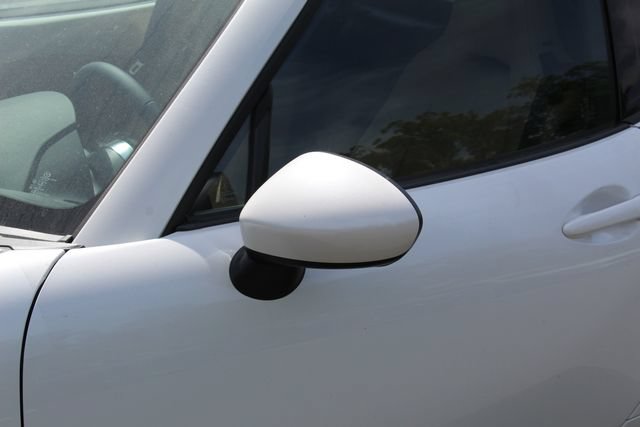 New 2026 MAZDA MX-5 Miata RF Grand Touring w/ Weather Package RWD image 11