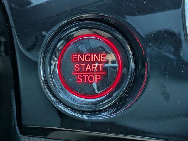 Used 2024 Honda Civic Sport image 30