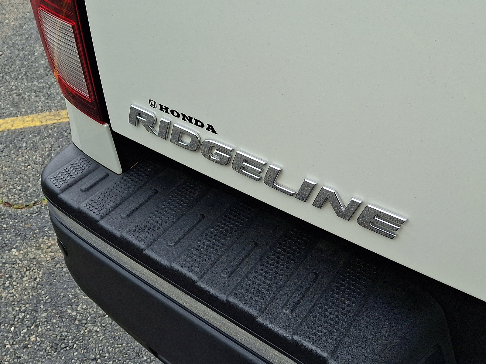Used 2019 Honda Ridgeline RTL-E image 31