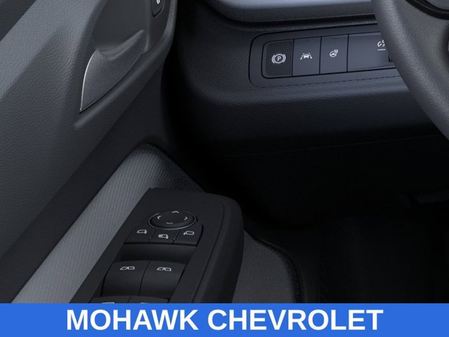 New 2027 Chevrolet Bolt LT w/ Comfort Package FWD image 22
