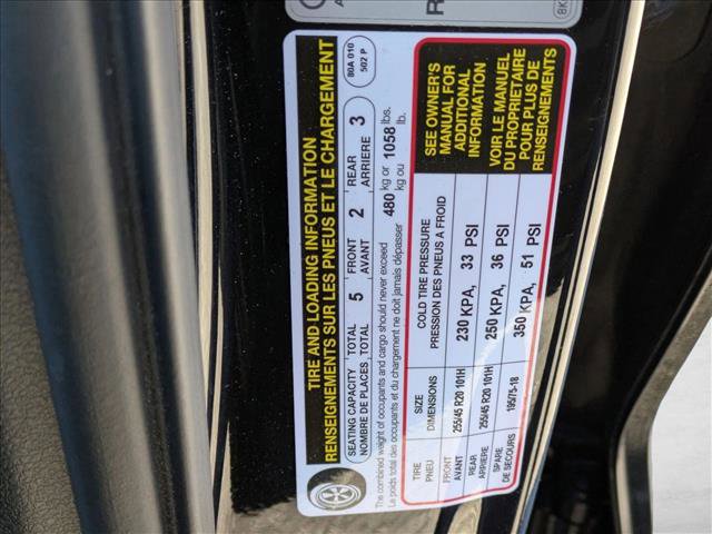 Used 2019 Audi Q5 2.0T Premium Plus w/ Premium Plus Package image 15