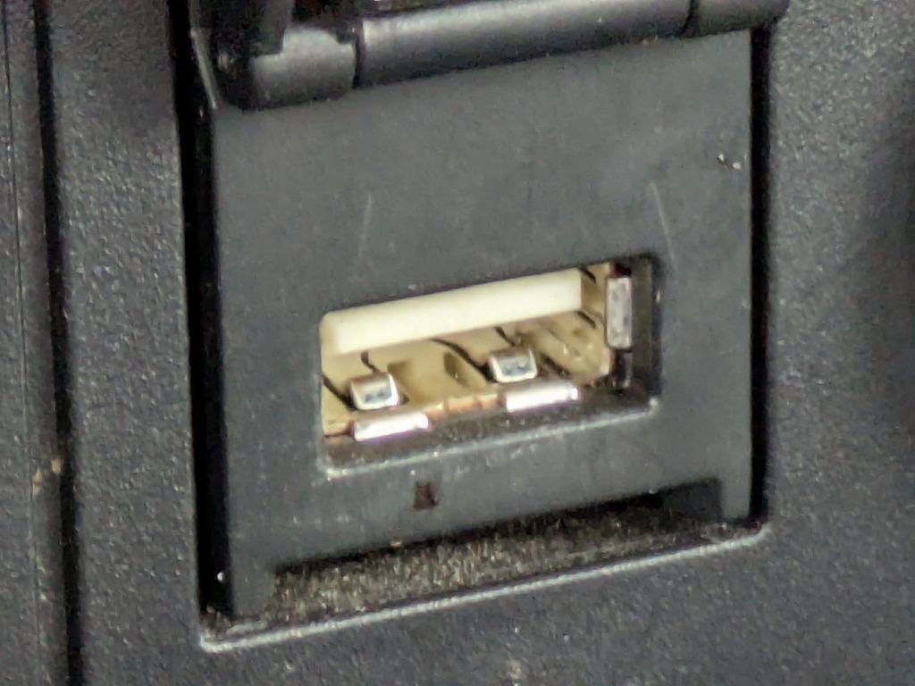 Used 2021 Toyota 4Runner Venture w/ Moonroof Package image 23