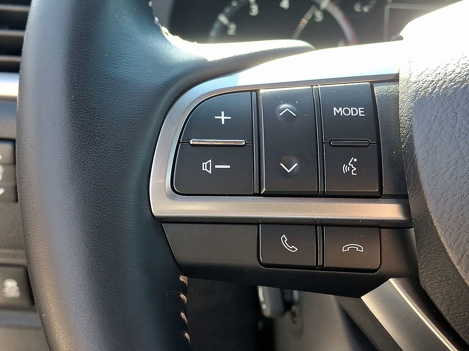 Used 2022 Lexus GX 460 Luxury w/ Sport Design Package image 22