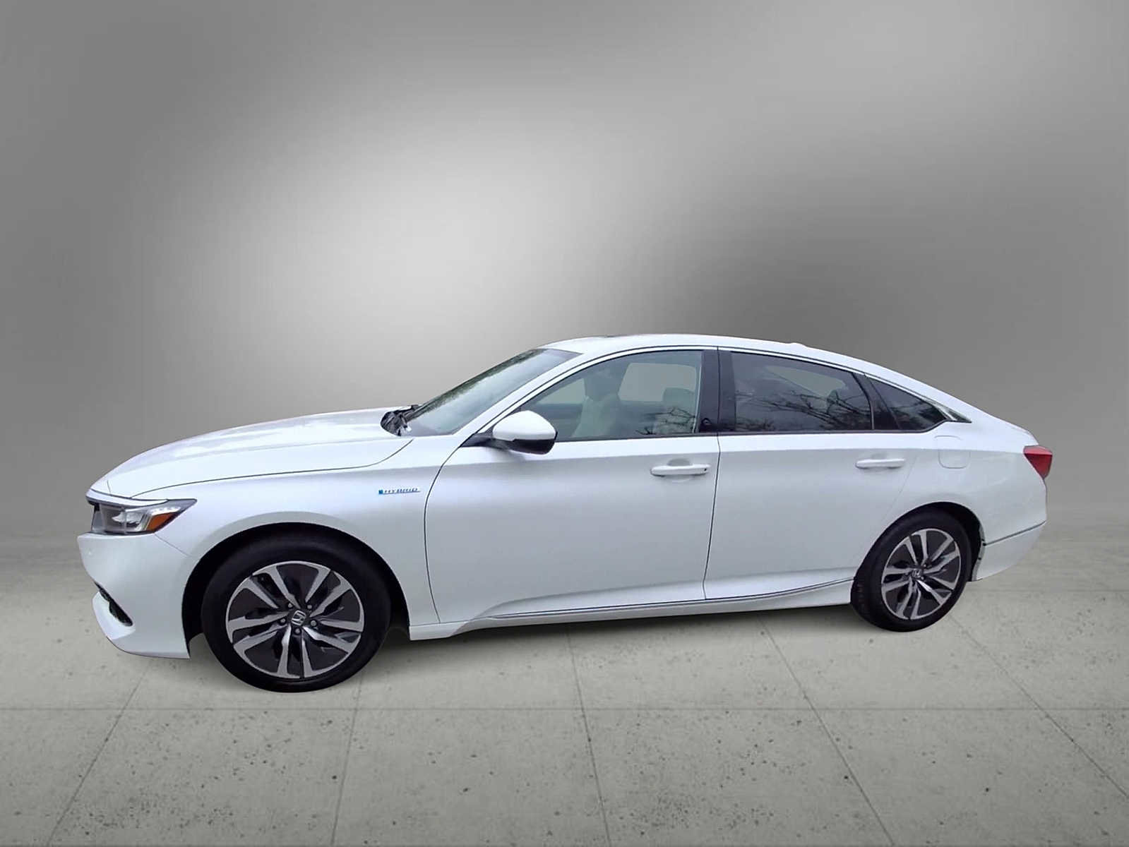 Used 2022 Honda Accord EX-L image 5