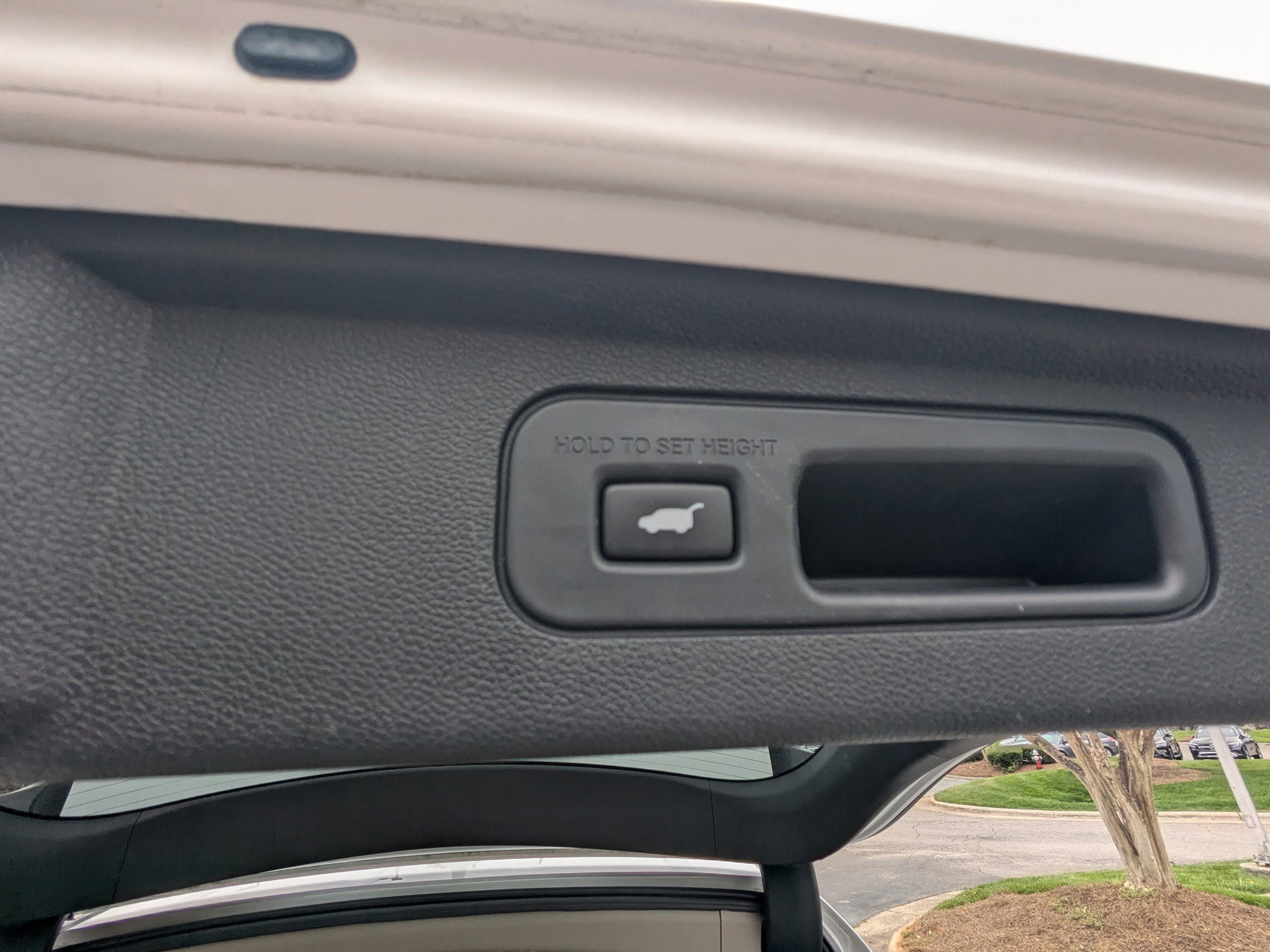 Used 2024 Honda Odyssey Elite image 19