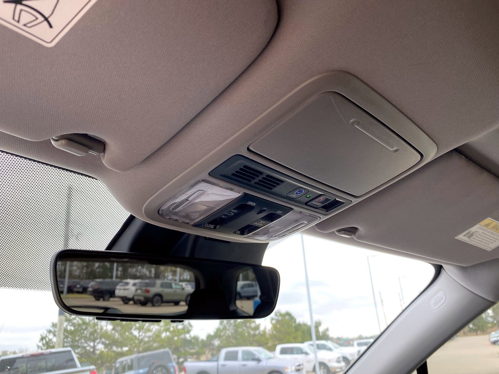 Used 2019 Honda Pilot Touring image 23