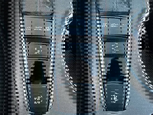 Used 2023 Toyota Camry XSE image 20