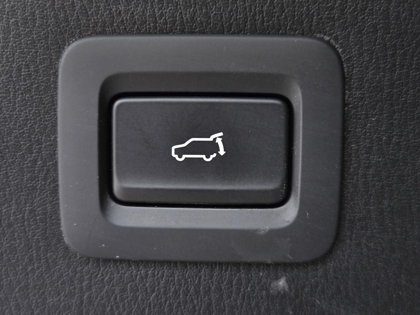 Used 2024 MAZDA CX-5 AWD 2.5 S w/ Preferred Package image 17