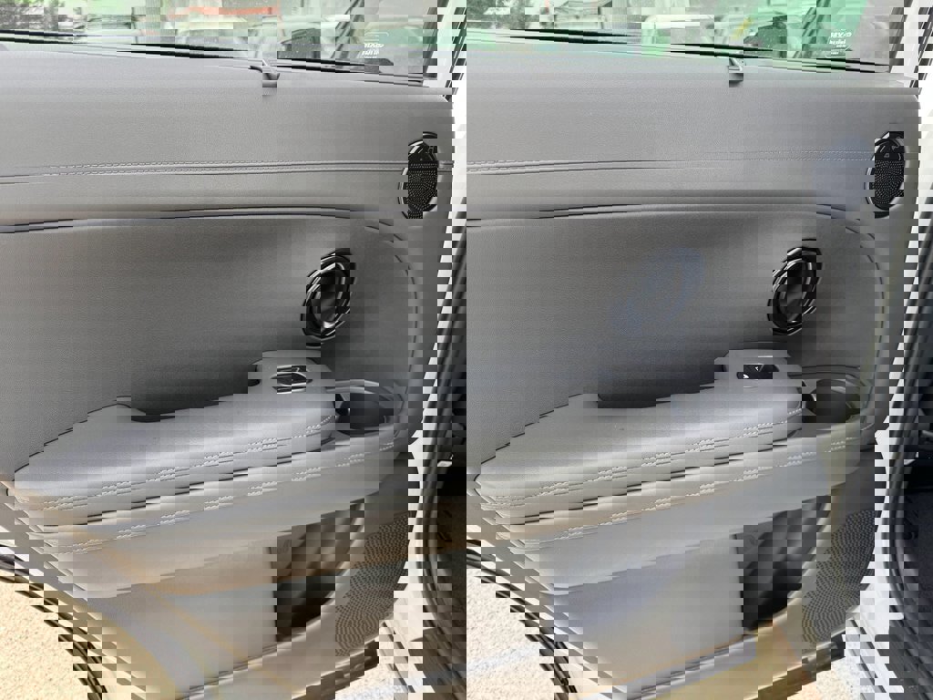 New 2026 Hyundai Palisade XRT Pro image 17