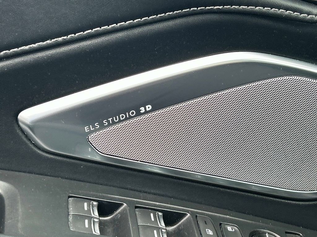 Used 2019 Acura RDX A-Spec image 25