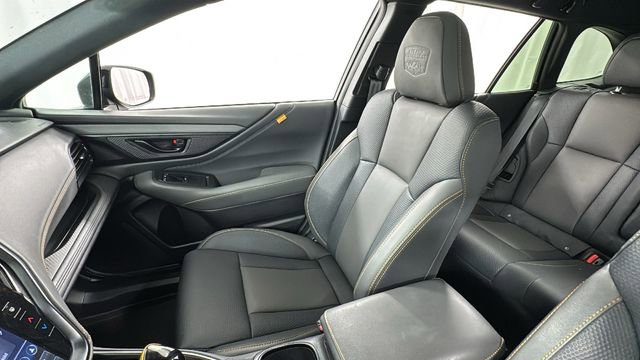 Certified 2023 Subaru Outback Wilderness image 15