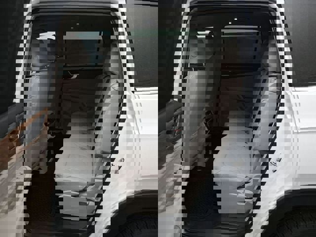 New 2026 Volkswagen Atlas SE image 11