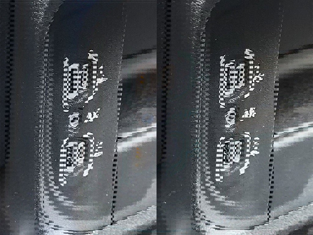 New 2026 RAM 2500 Tradesman w/ Power Wagon Package image 13