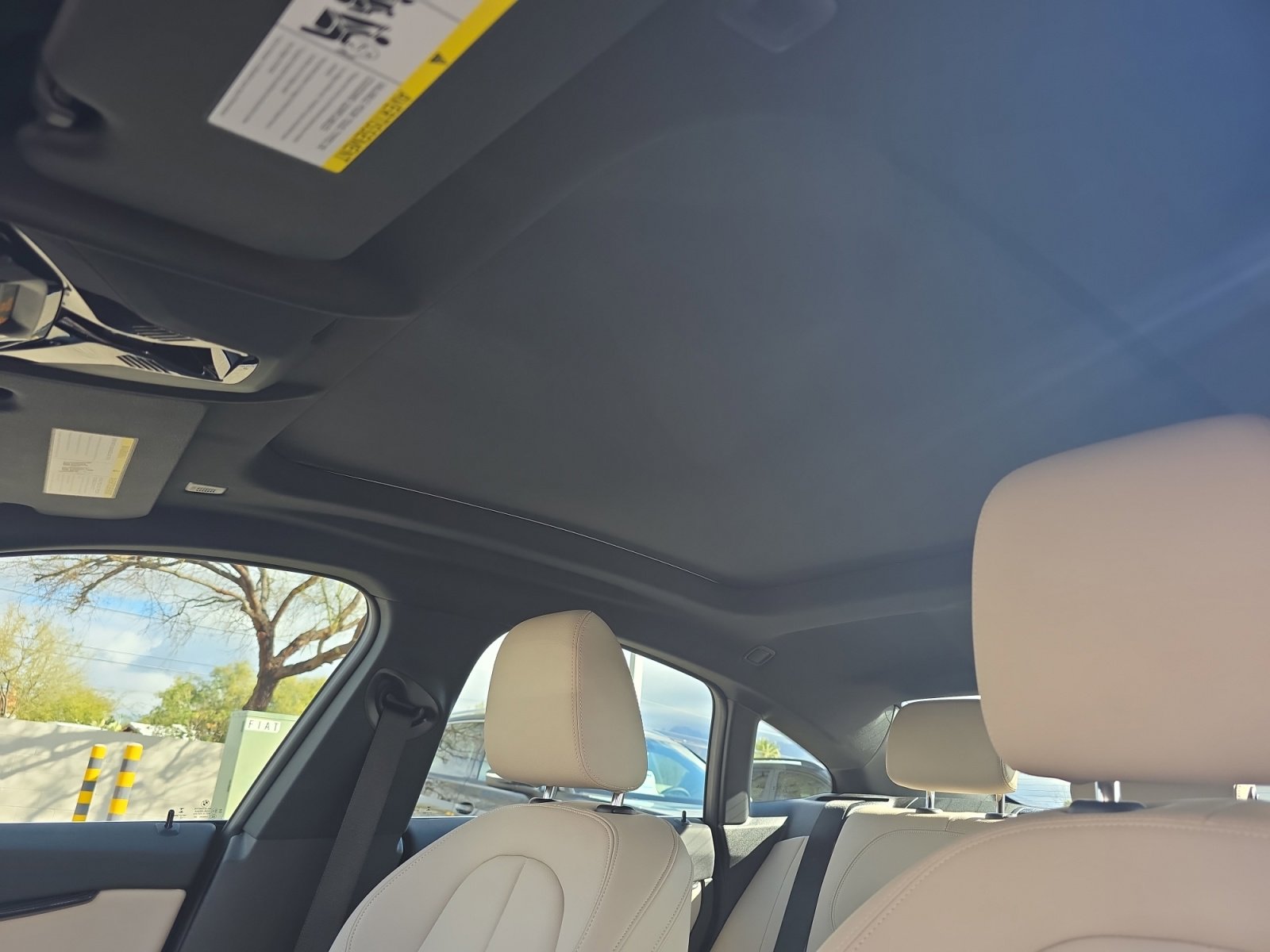 Used 2022 BMW 228i Gran Coupe w/ Convenience Package image 33