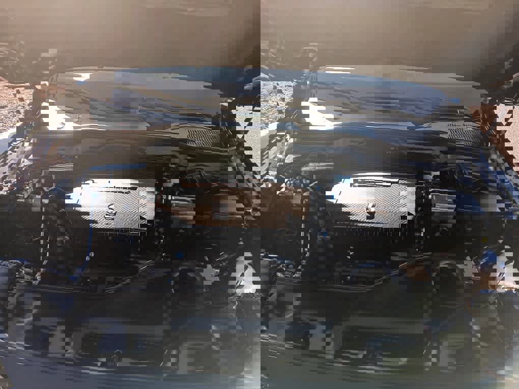 Used 2023 Acura MDX w/Technology Package image 37