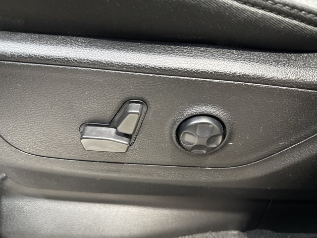 Used 2021 RAM 1500 Big Horn AWD/4WD image 27