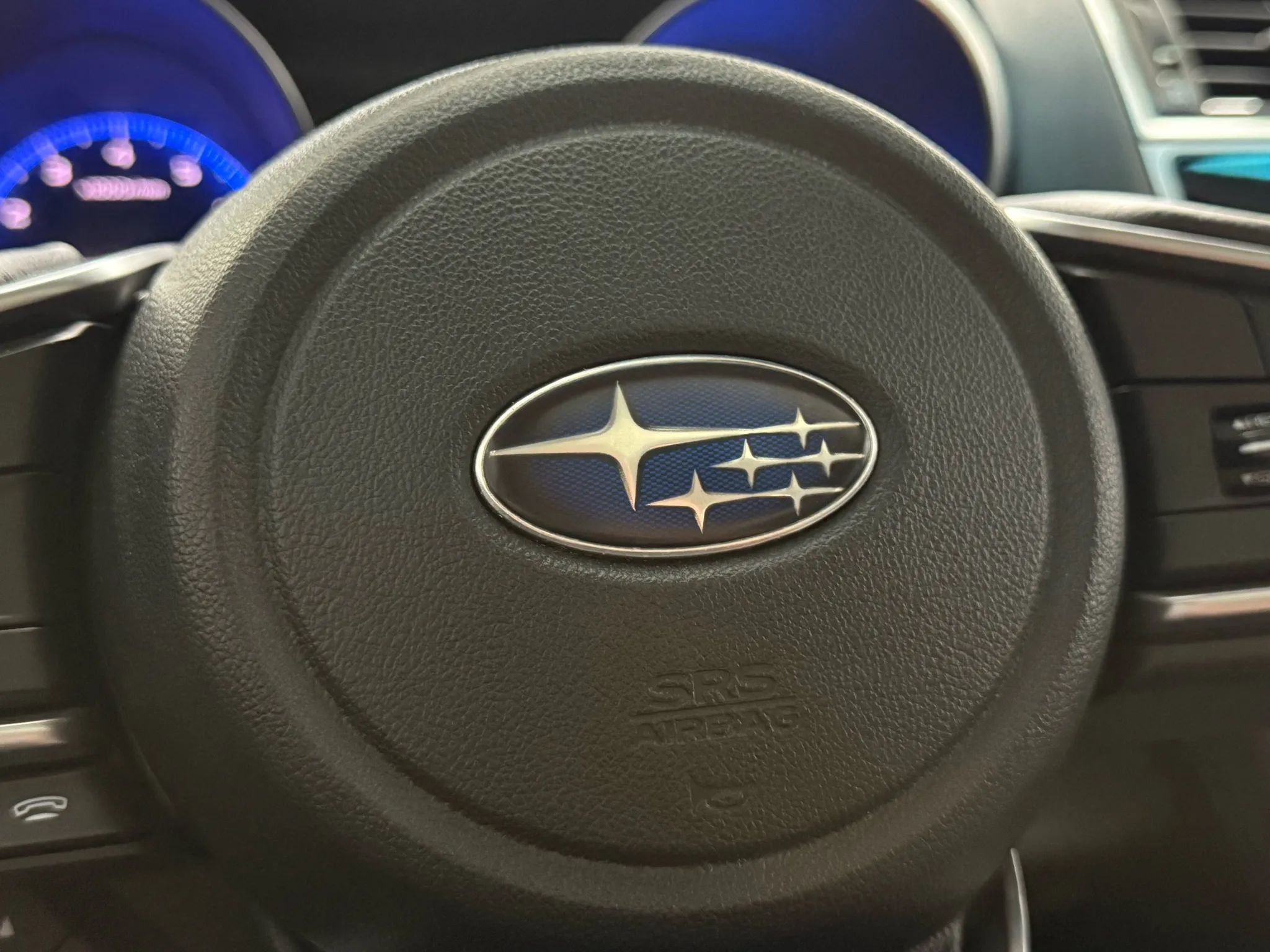 Used 2018 Subaru Legacy 2.5i Sport w/ Popular Package #2B image 23