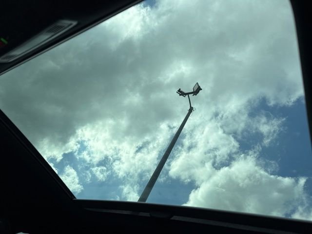 Used 2023 Volkswagen Jetta GLI Autobahn w/ GLI Black Package FWD image 27