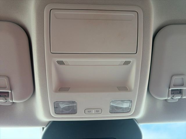 Used 2022 Ford Escape SE w/ Cold Weather Package image 51