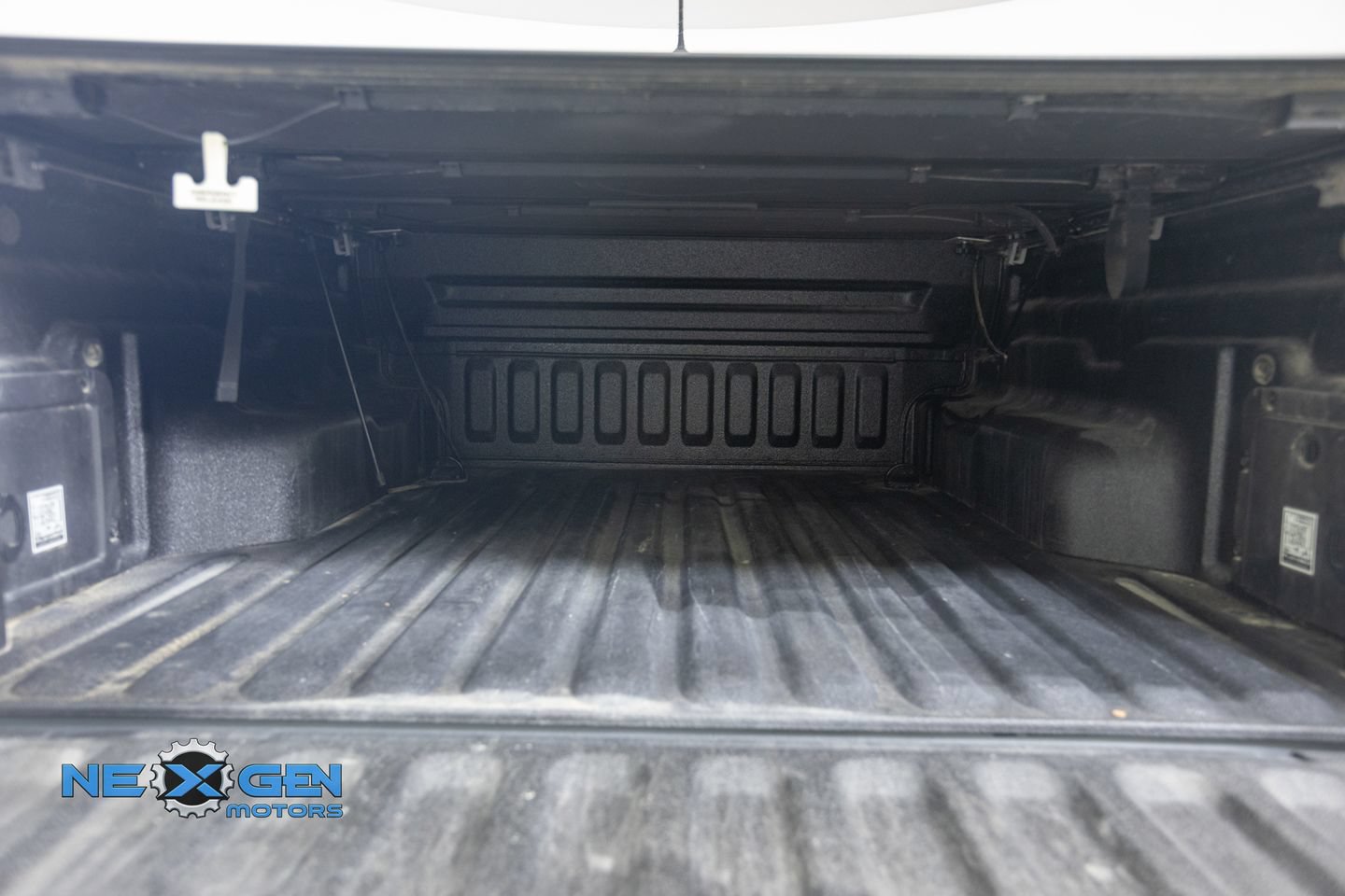 Used 2024 Ford Maverick XLT w/ Equipment Group 300A Standard AWD/4WD image 34
