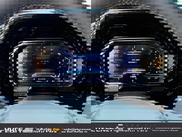 Certified 2024 Chevrolet Silverado 1500 LT Trail Boss w/ Convenience Package II image 20