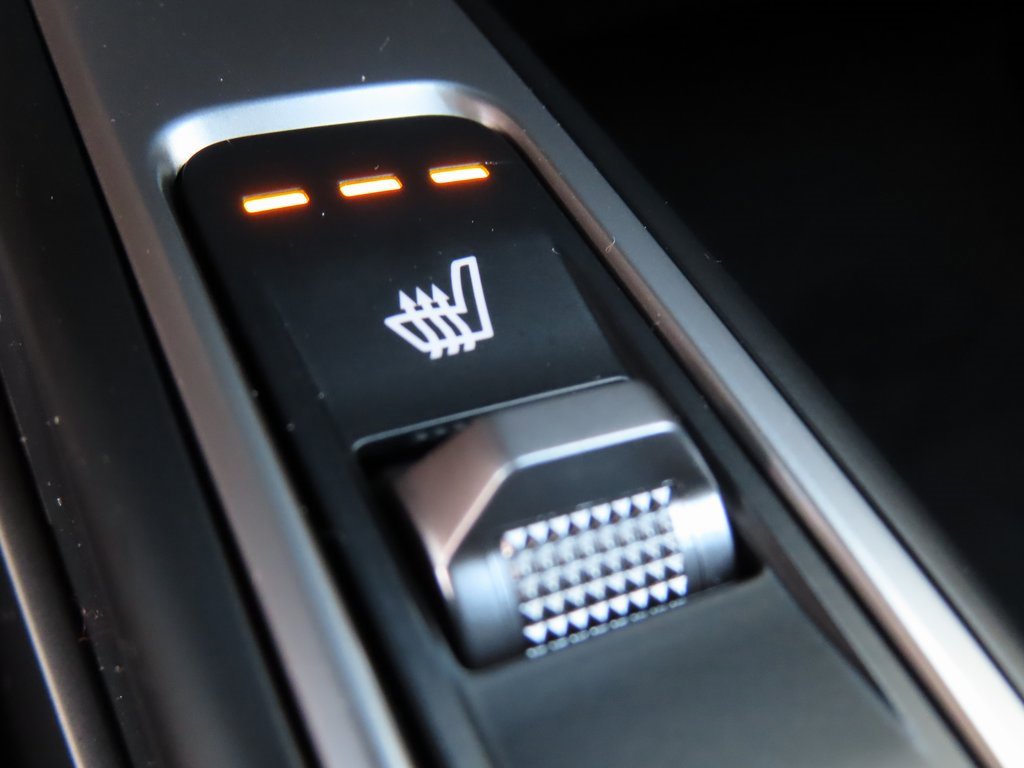 New 2026 Kia Sorento X-Line EX image 11