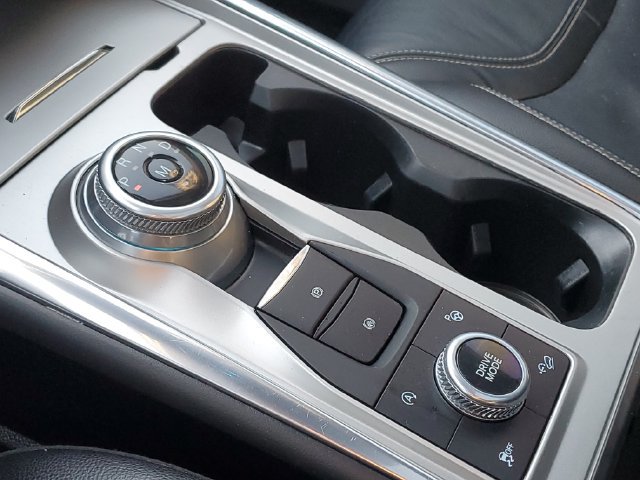Used 2020 Ford Explorer ST w/ ST Street Pack AWD/4WD image 19