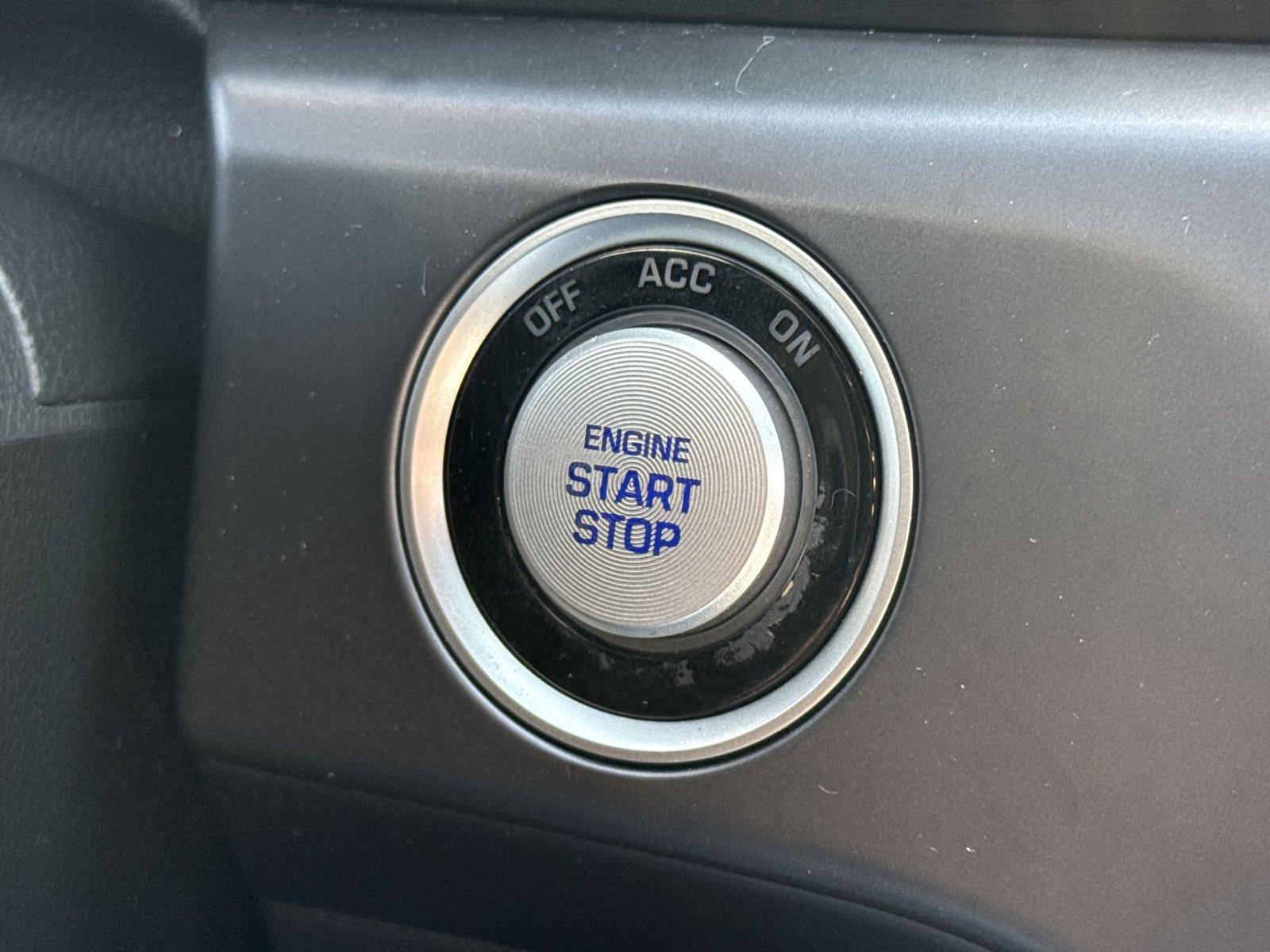 Used 2018 Hyundai Sonata Sport FWD image 33