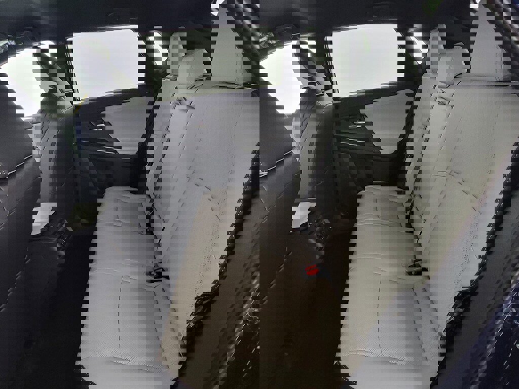 New 2026 Subaru Solterra Premium image 9