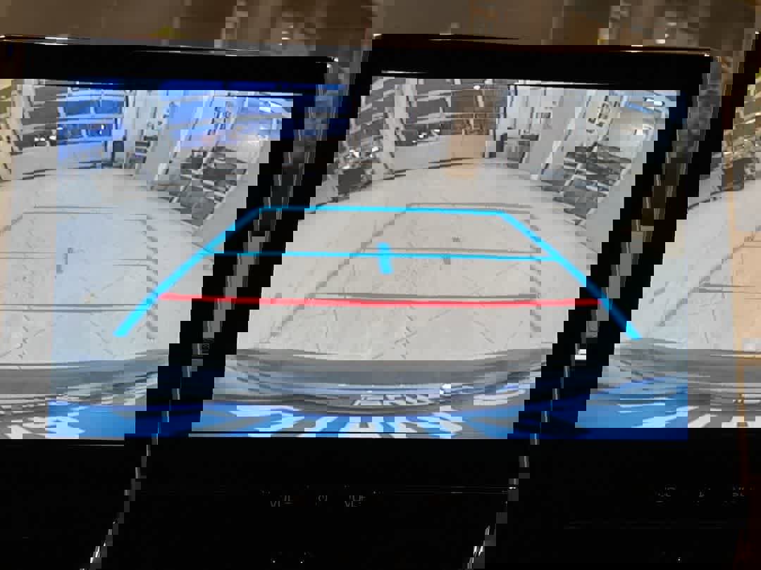 New 2026 Toyota Corolla SE image 20