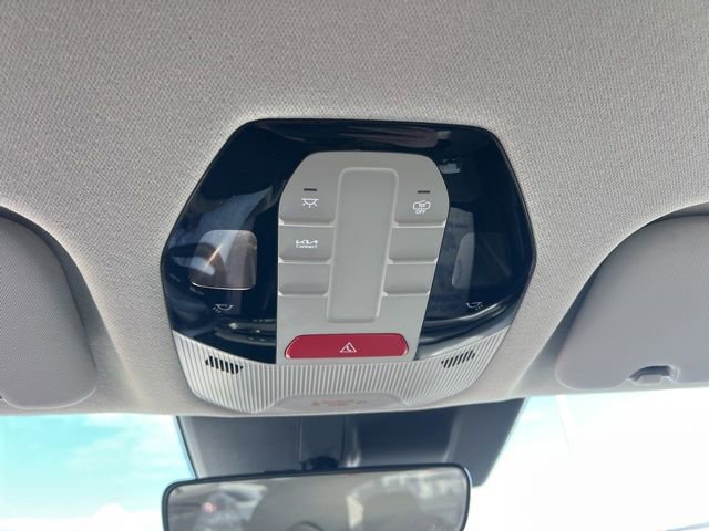 Certified 2025 Kia K4 LXS image 23