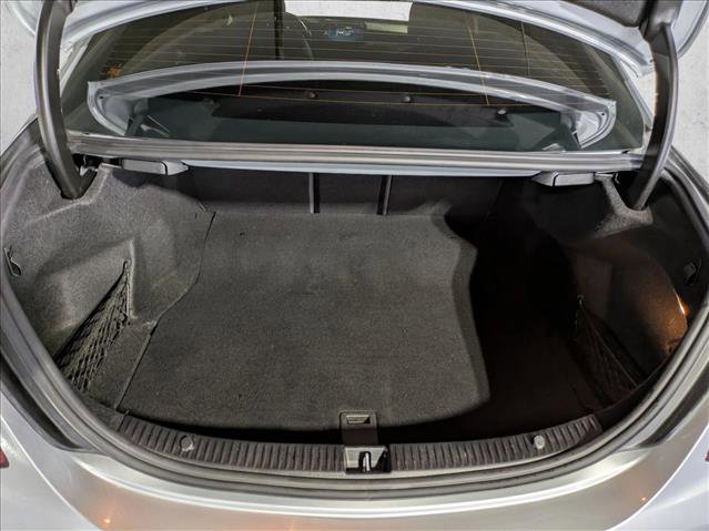Certified 2020 Mercedes-Benz C 300 Sedan image 7