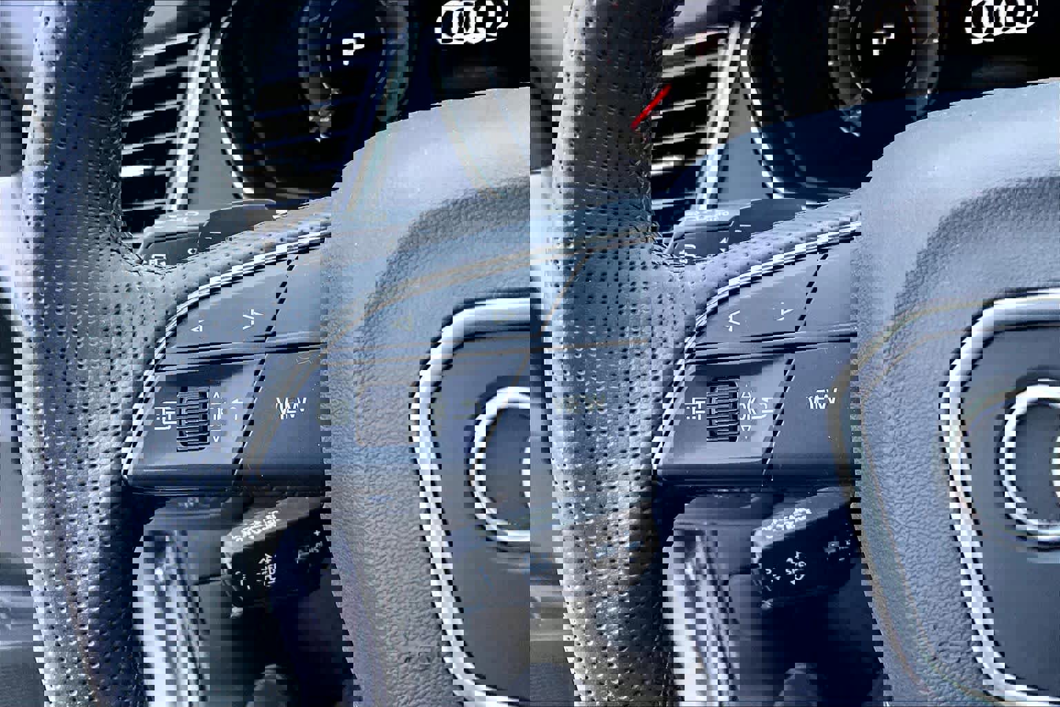 Certified 2024 Audi Q5 2.0T Prestige w/ Prestige Package image 23