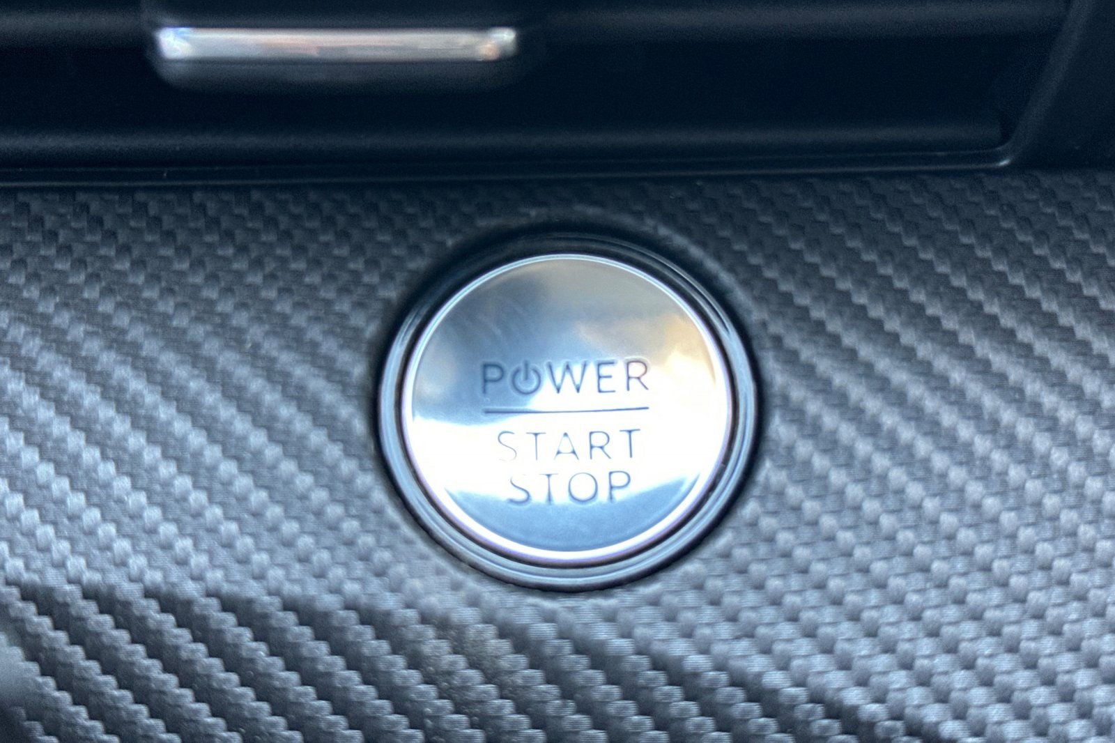 New 2026 Ford Mustang Mach-E Select RWD image 22