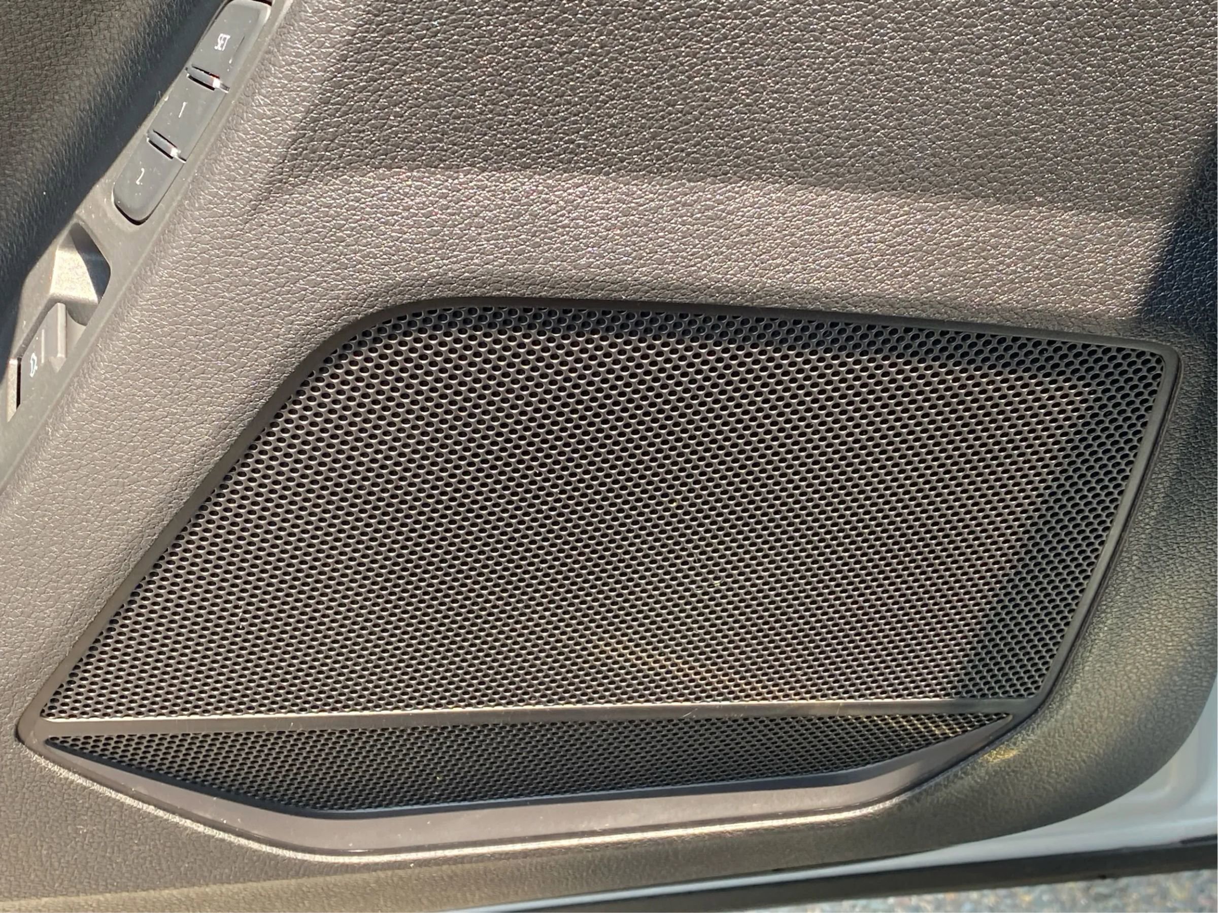 Used 2022 Audi Q3 2.0T Premium w/ Convenience Package image 39