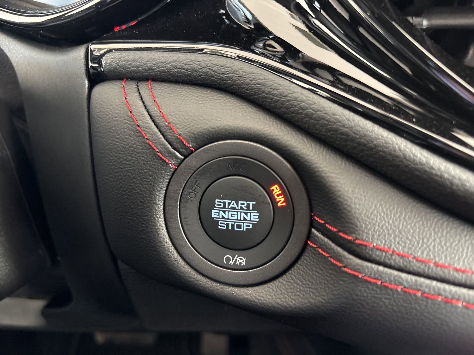 New 2026 Dodge Durango GT AWD/4WD image 26