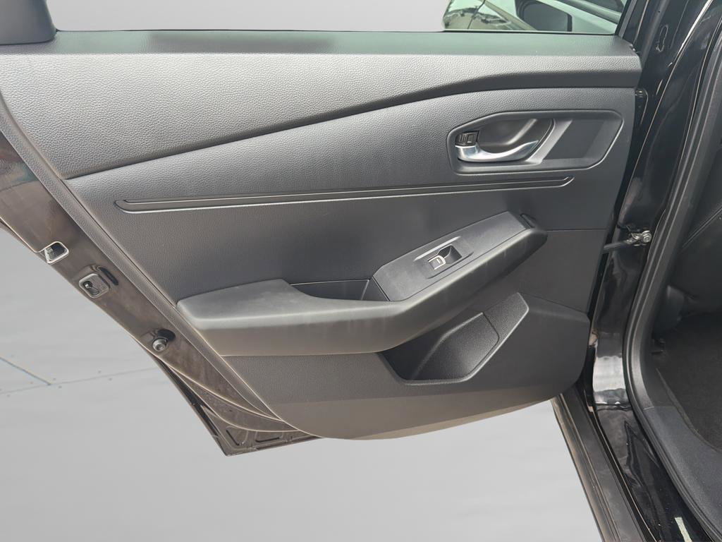 Used 2025 Honda Accord SE image 14