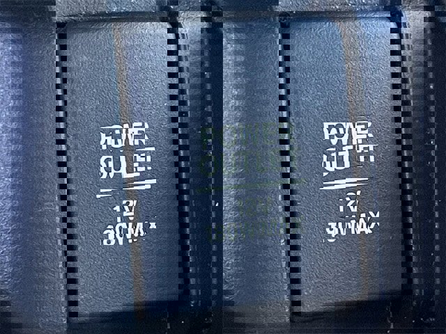 Certified 2019 Honda CR-V EX image 20