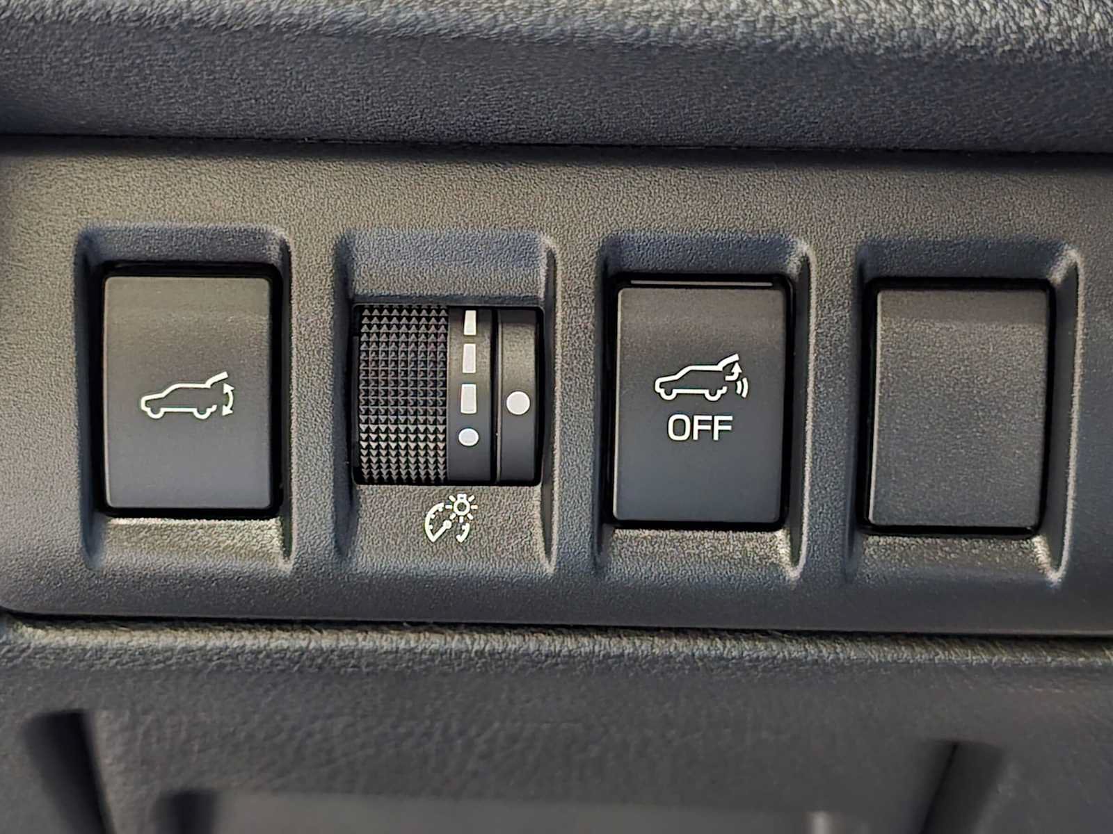 Used 2021 Subaru Outback Onyx Edition XT w/ Popular Package #2 AWD/4WD image 16