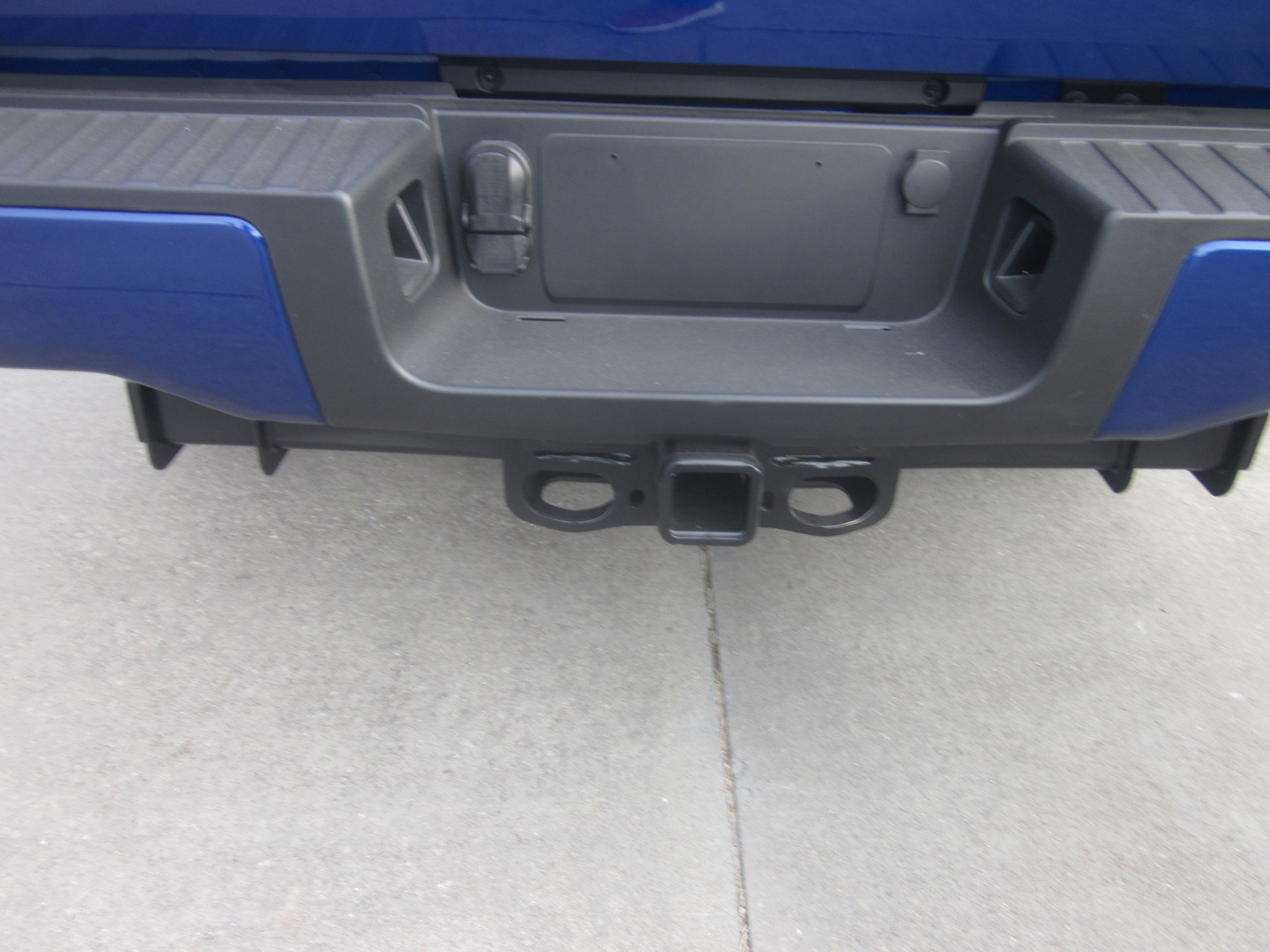 New 2026 Ford F250 XL w/ STX Appearance Package image 11