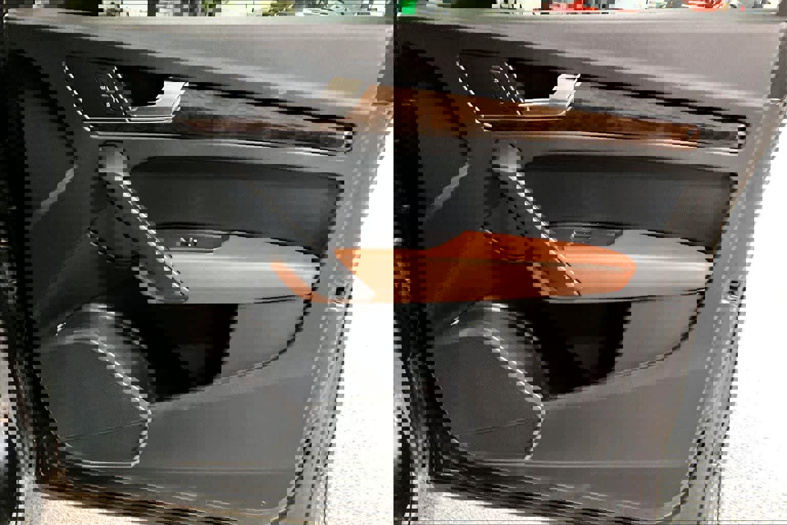 Used 2018 Audi Q5 2.0T Premium Plus w/ Premium Plus Package image 24