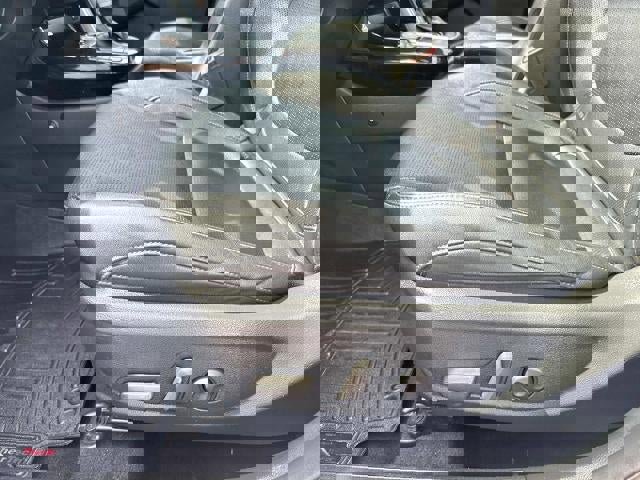 Used 2021 Kia Seltos EX image 34