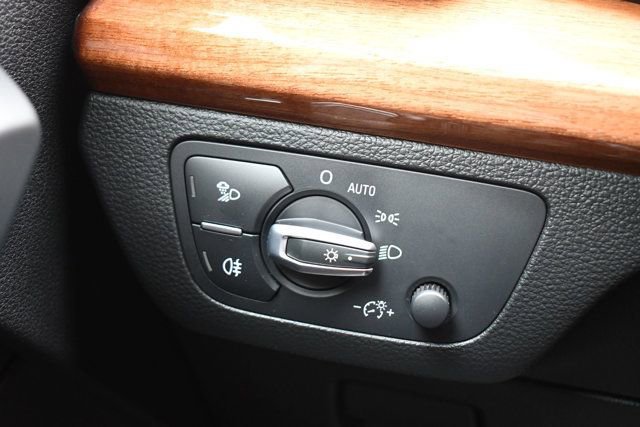 Used 2021 Audi Q5 2.0T Premium Plus w/ Premium Plus Package image 33