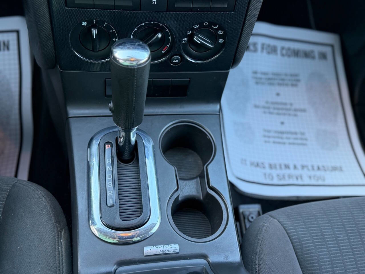 Used 2010 Ford Explorer XLT RWD image 20