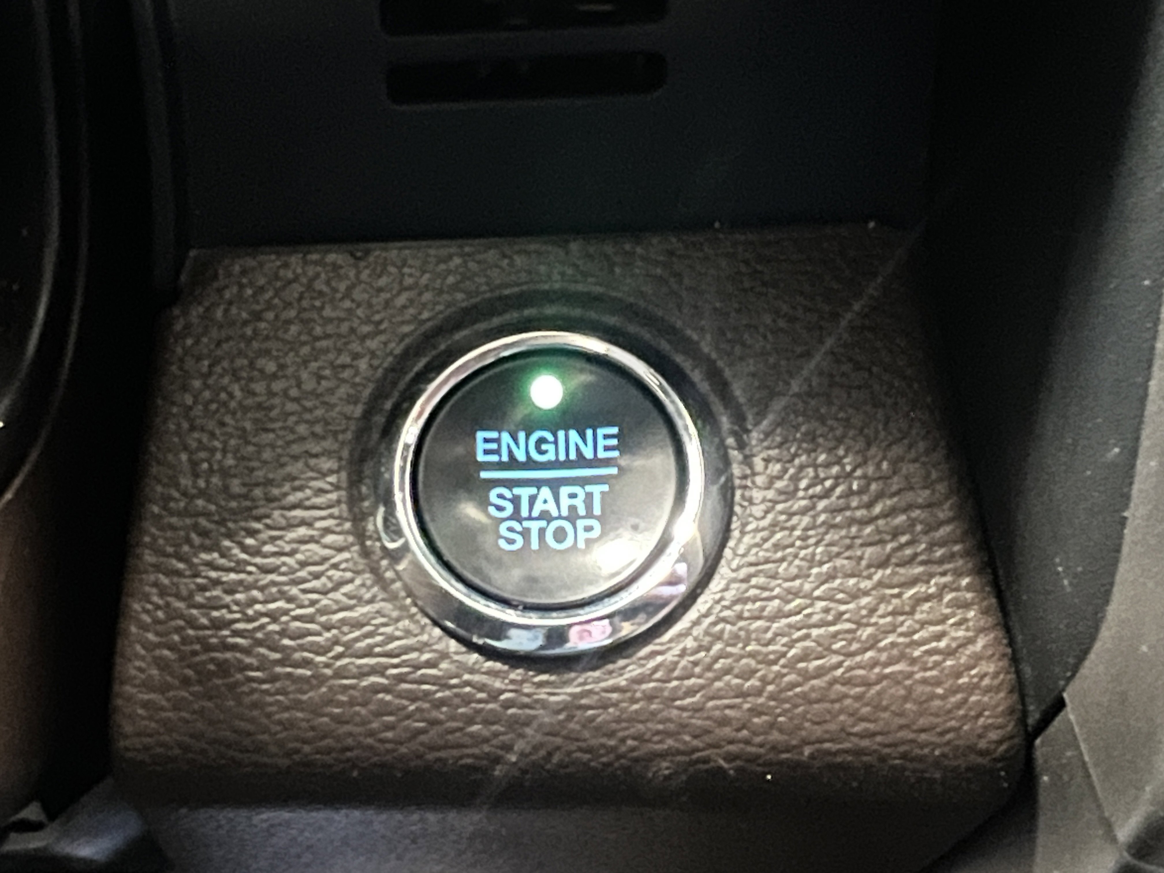 Used 2022 Ford F250 King Ranch w/ King Ranch Ultimate Package image 22