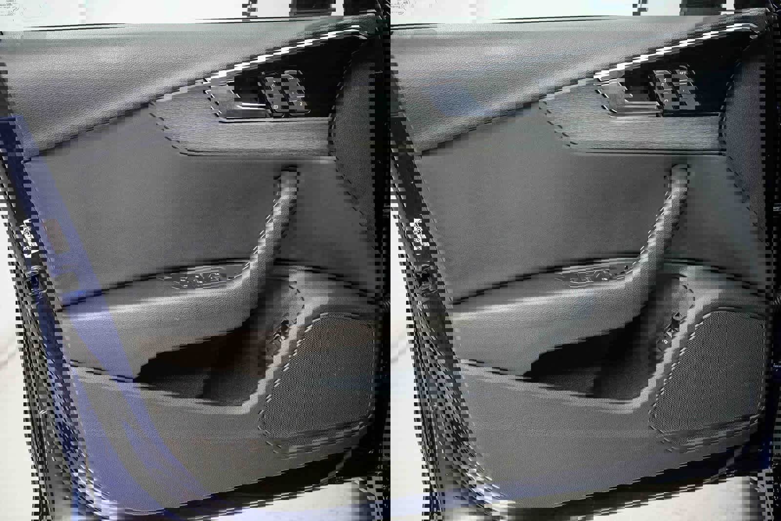 Used 2020 Audi A4 2.0T Premium w/ Convenience Package image 19