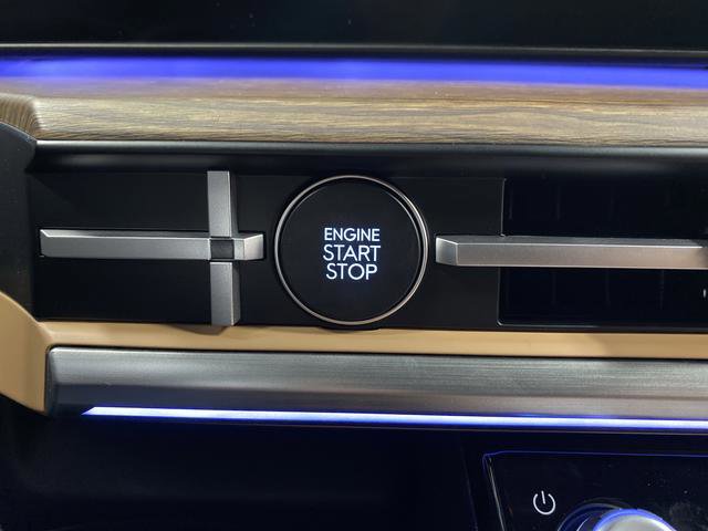 New 2026 Hyundai Santa Fe Calligraphy image 23