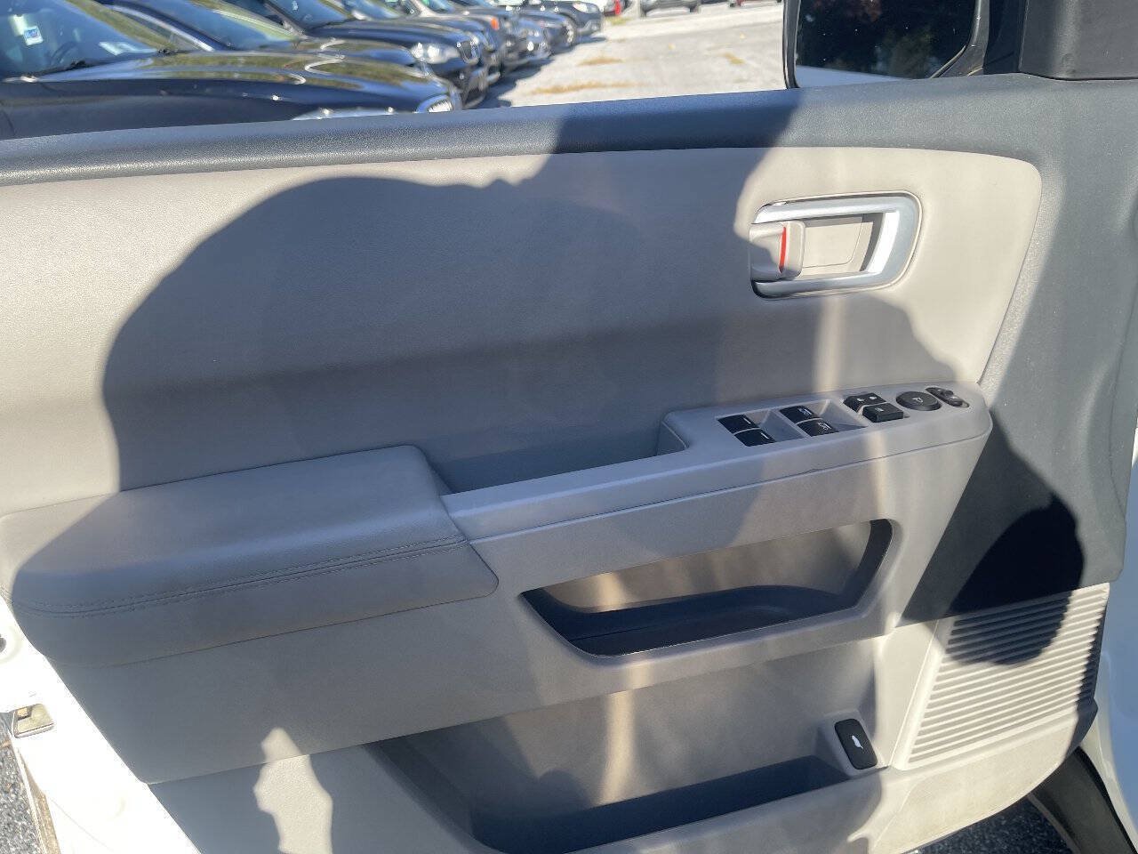 Used 2013 Honda Pilot EX-L image 11