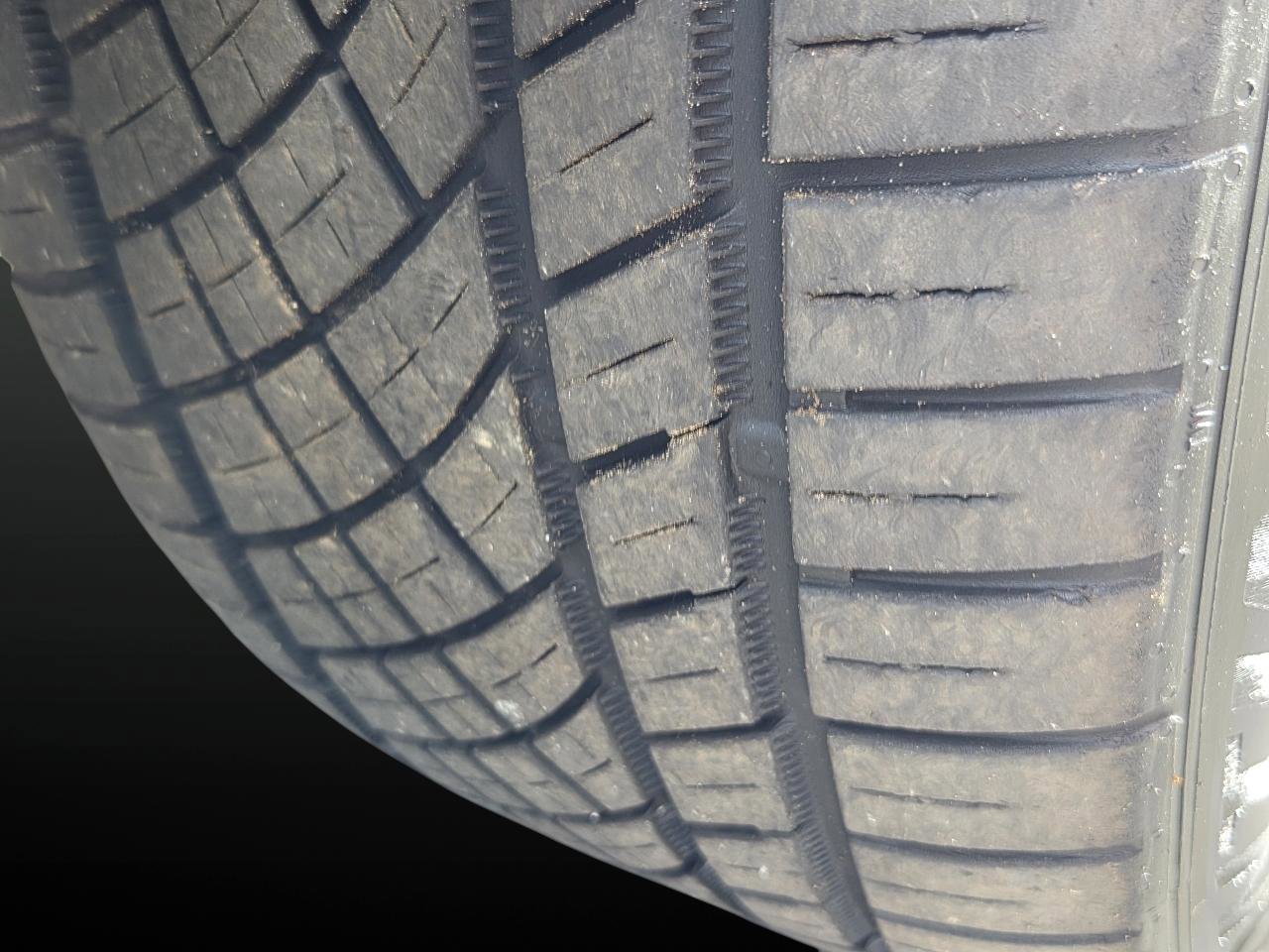 Used 2021 BMW X7 xDrive40i w/ Executive Package 2 image 47