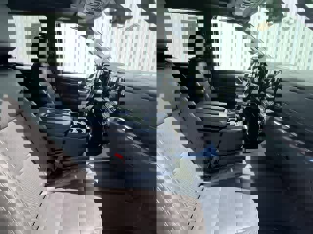 Used 2024 GMC Sierra 1500 SLT image 22